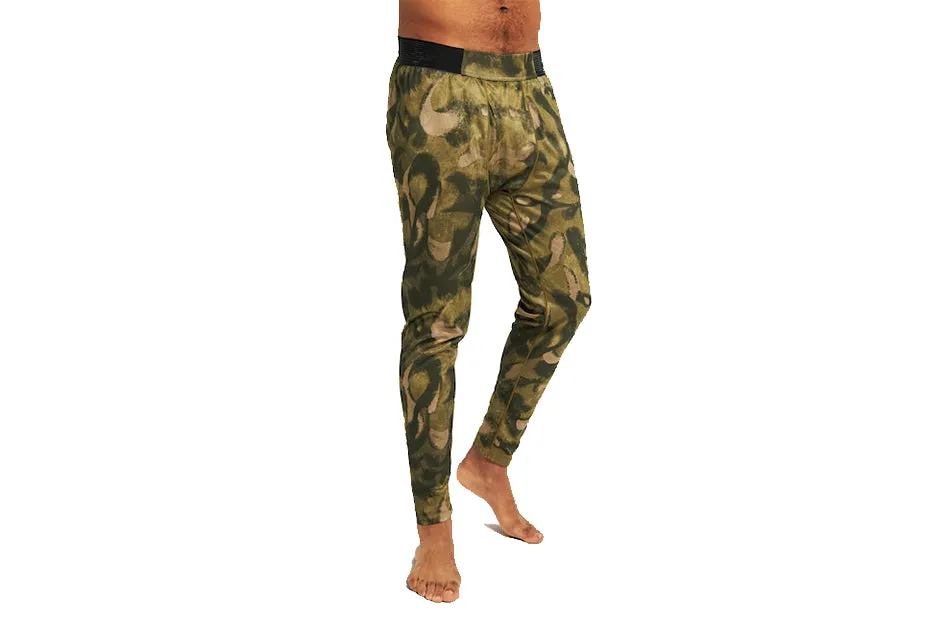 AK HELIUM POWER GRID BASE LAYER PANTS