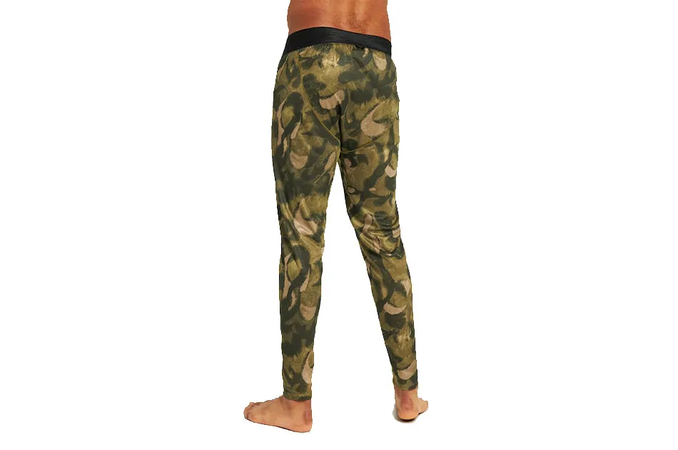 AK HELIUM POWER GRID BASE LAYER PANTS