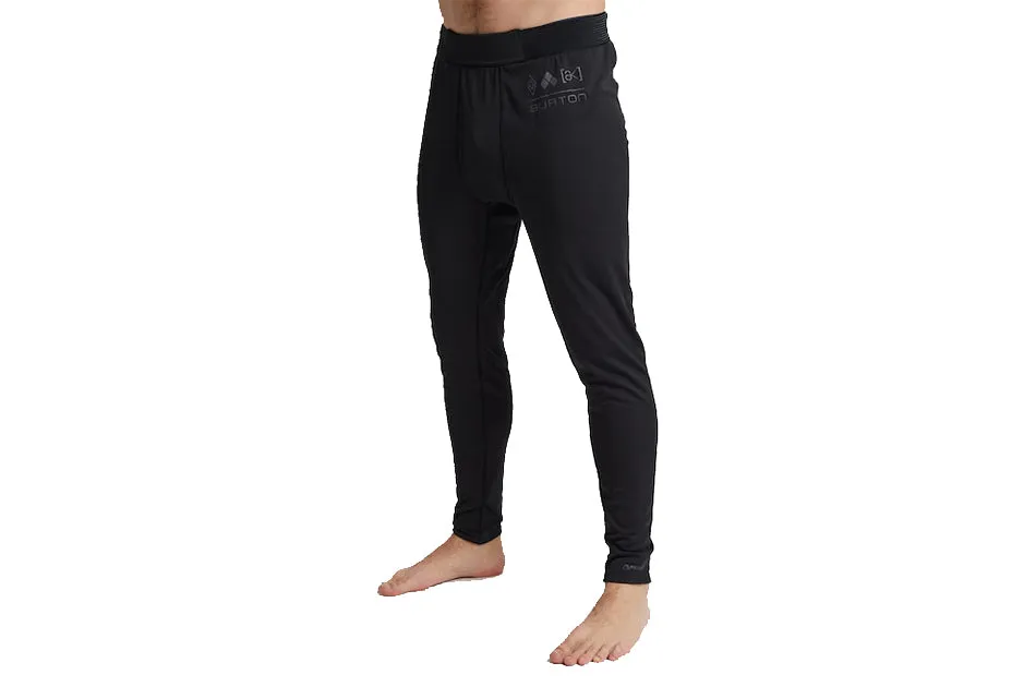 AK HELIUM POWER GRID BASE LAYER PANTS