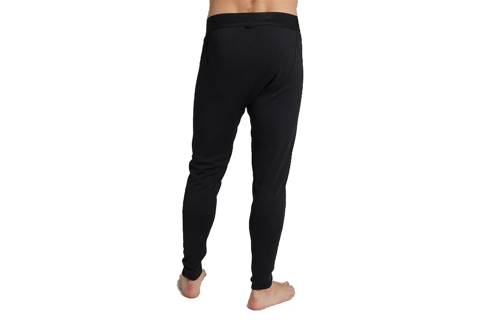 AK HELIUM POWER GRID BASE LAYER PANTS