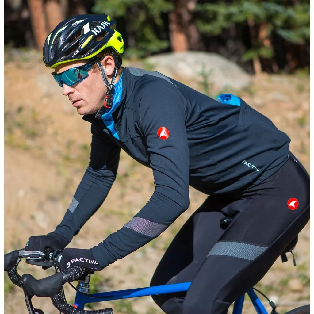 Alpine Thermal RT Jersey Men's