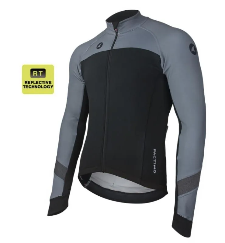 Alpine Thermal RT Jersey Men's