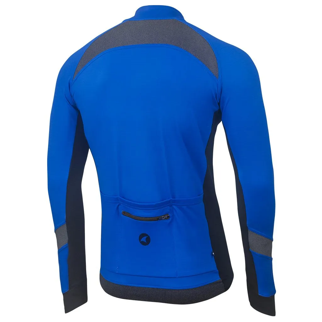 Alpine Thermal RT Jersey Men's