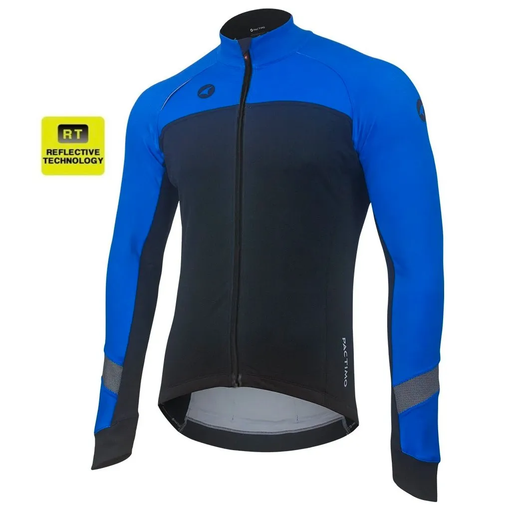 Alpine Thermal RT Jersey Men's