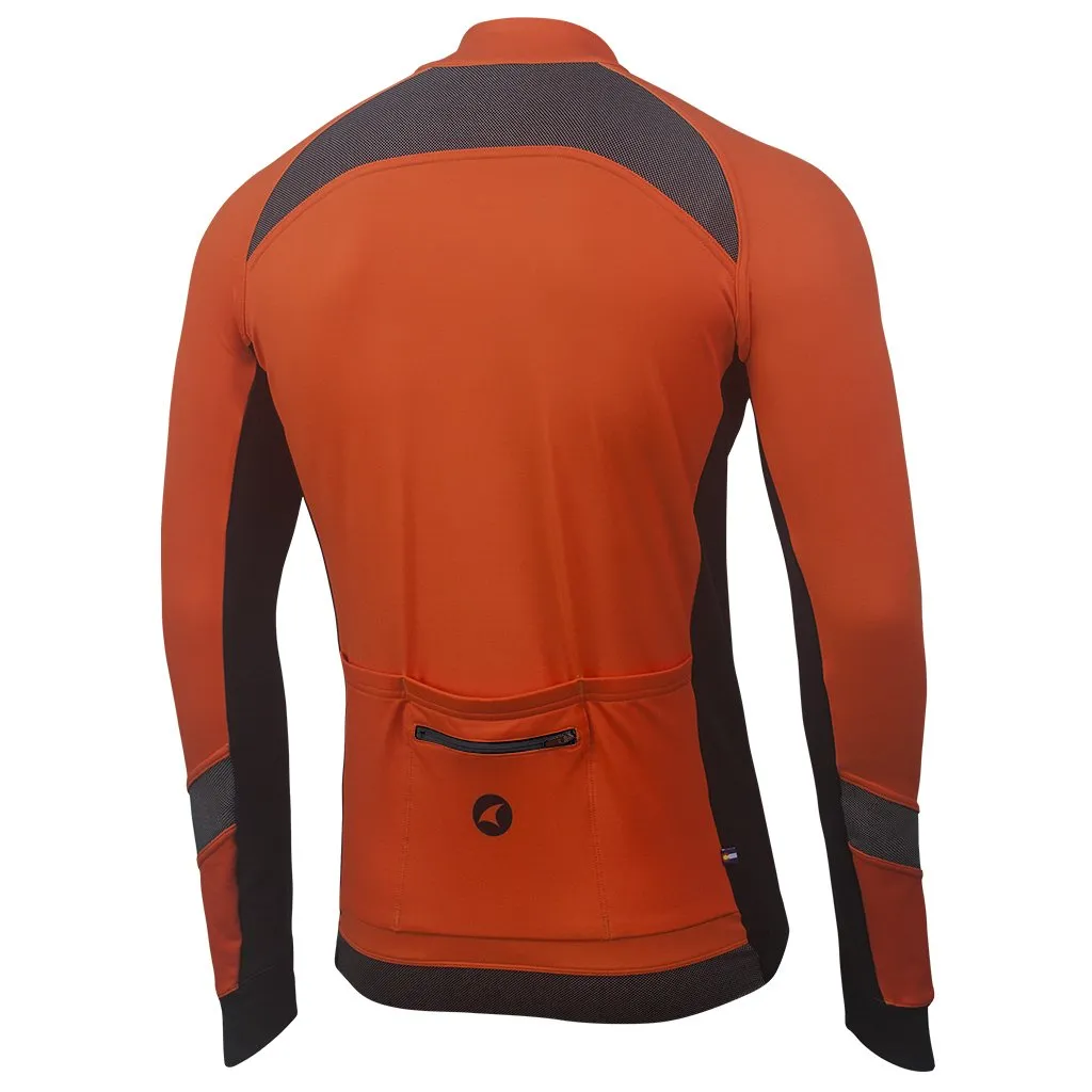 Alpine Thermal RT Jersey Men's