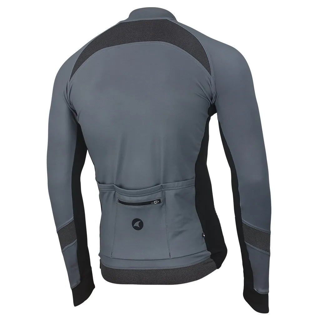 Alpine Thermal RT Jersey Men's