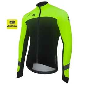 Alpine Thermal RT Jersey Men's