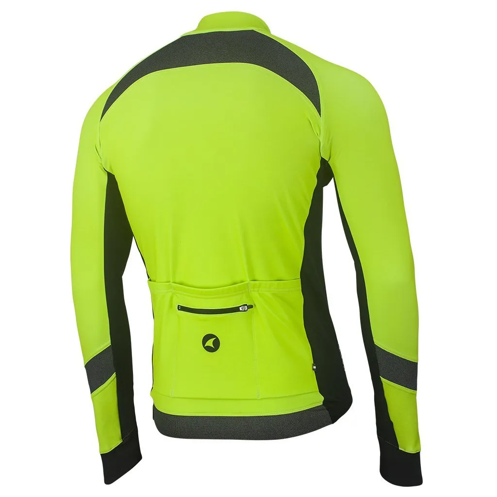 Alpine Thermal RT Jersey Men's