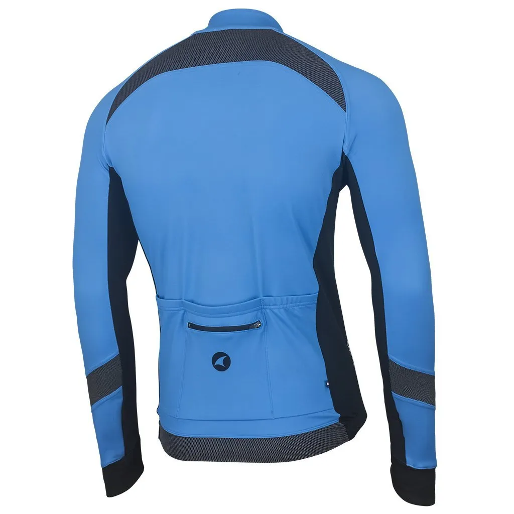 Alpine Thermal RT Jersey Men's