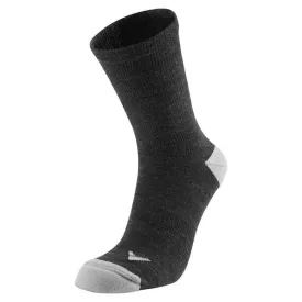 Altura Merino Wool Socks