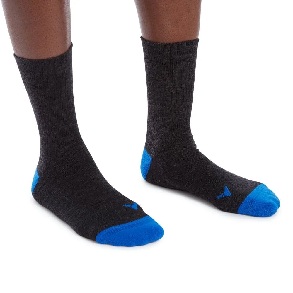 Altura Merino Wool Socks