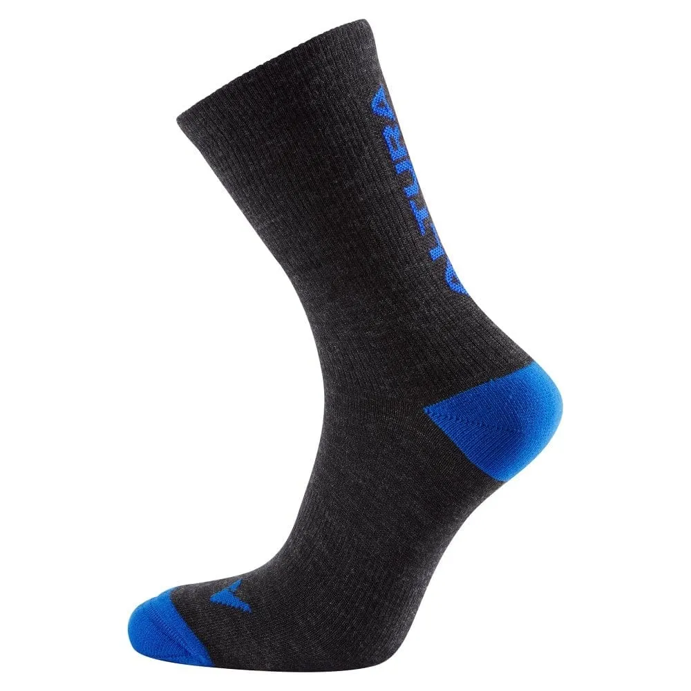 Altura Merino Wool Socks