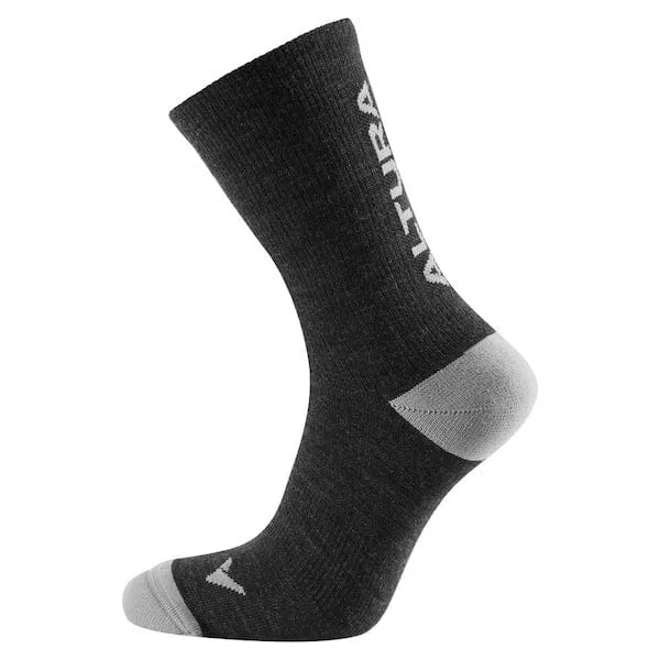 Altura Merino Wool Socks