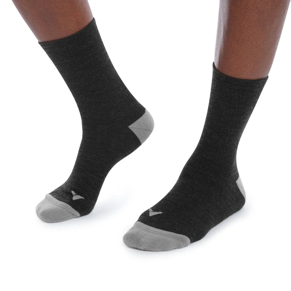 Altura Merino Wool Socks