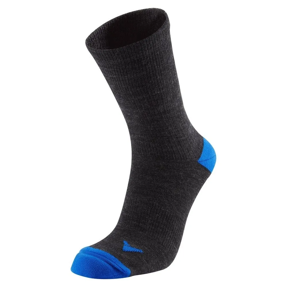 Altura Merino Wool Socks