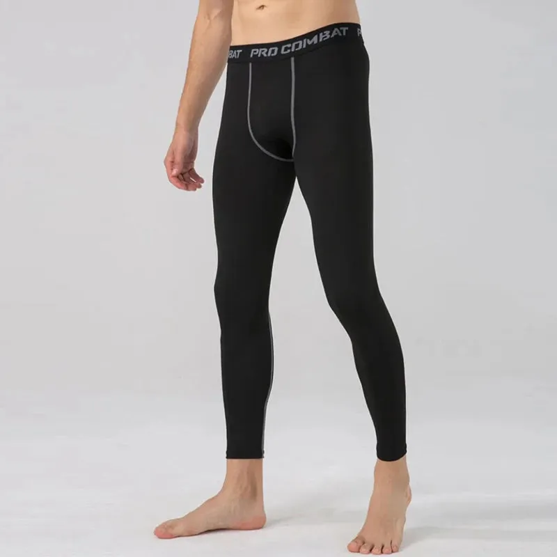 AXUGAHO Thermal Underwear