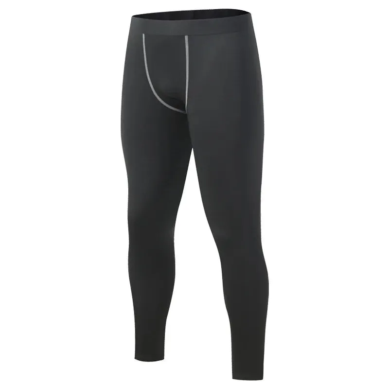 AXUGAHO Thermal Underwear