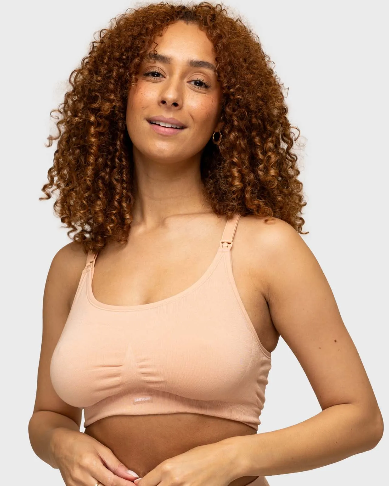 BABYGO® Maternity Bra