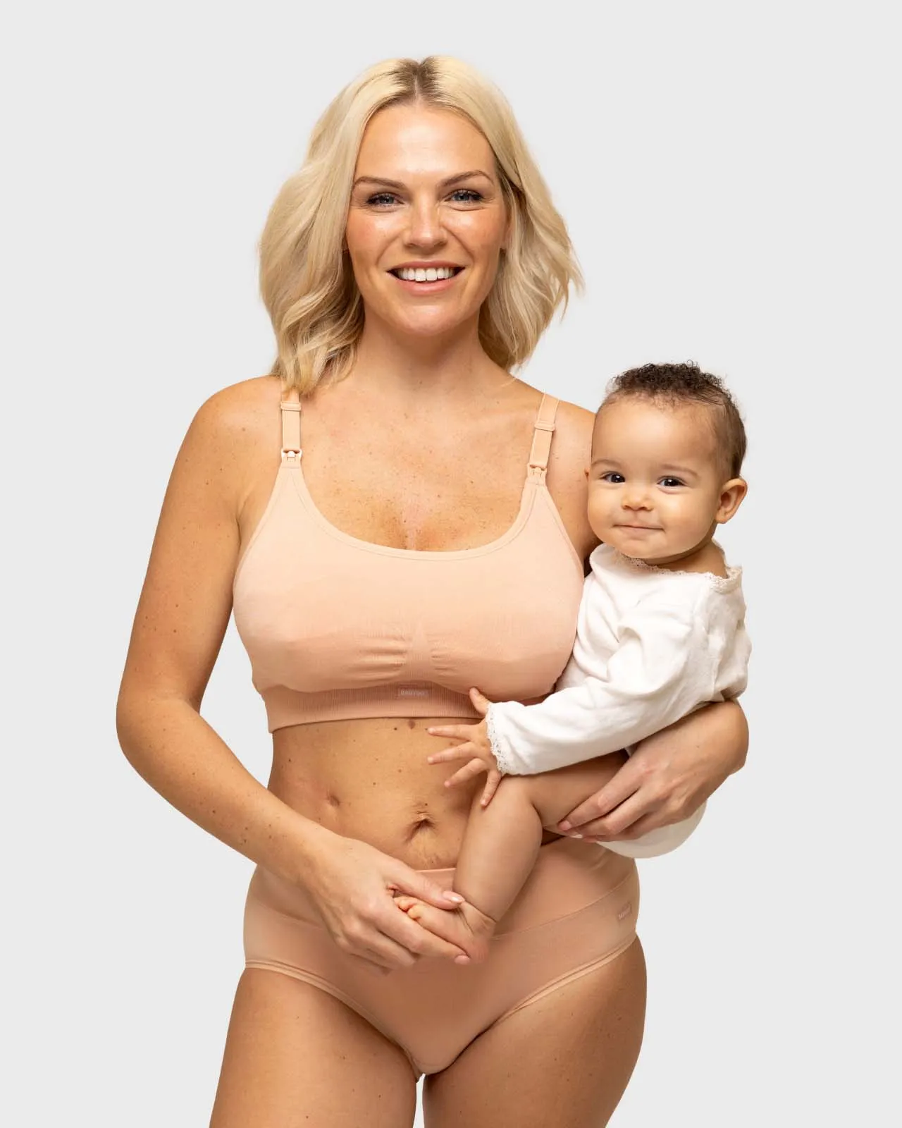 BABYGO® Maternity Bra