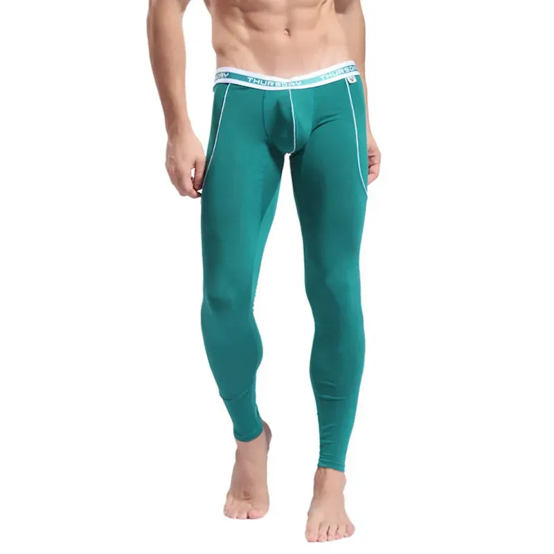 BAMBOO Underwear Thermals