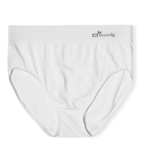 Boody Full Brief