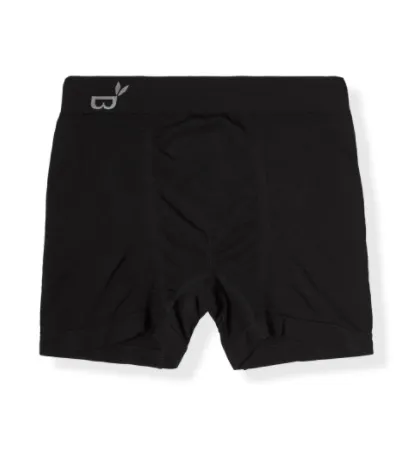 Boody Original Boxer (Men's)