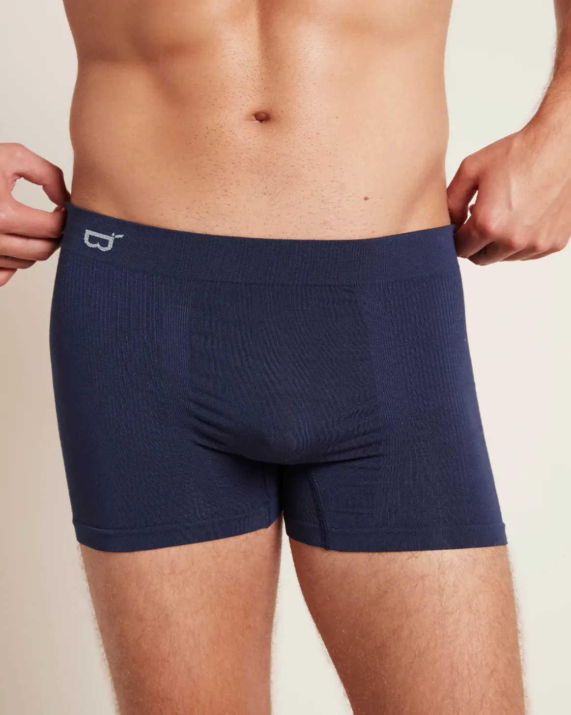 Boody Original Boxer (Men's)