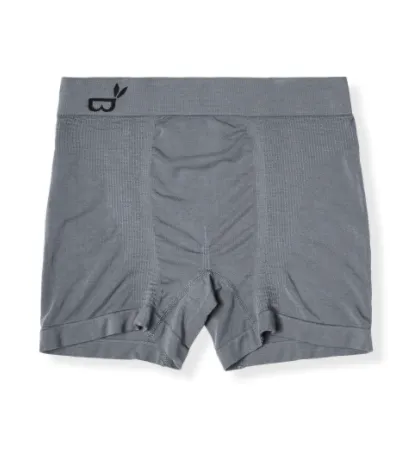 Boody Original Boxer (Men's)