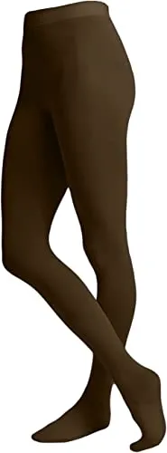 BT MICRO 40 OPAQUE TIGHTS