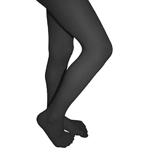 BT MICRO 40 OPAQUE TIGHTS