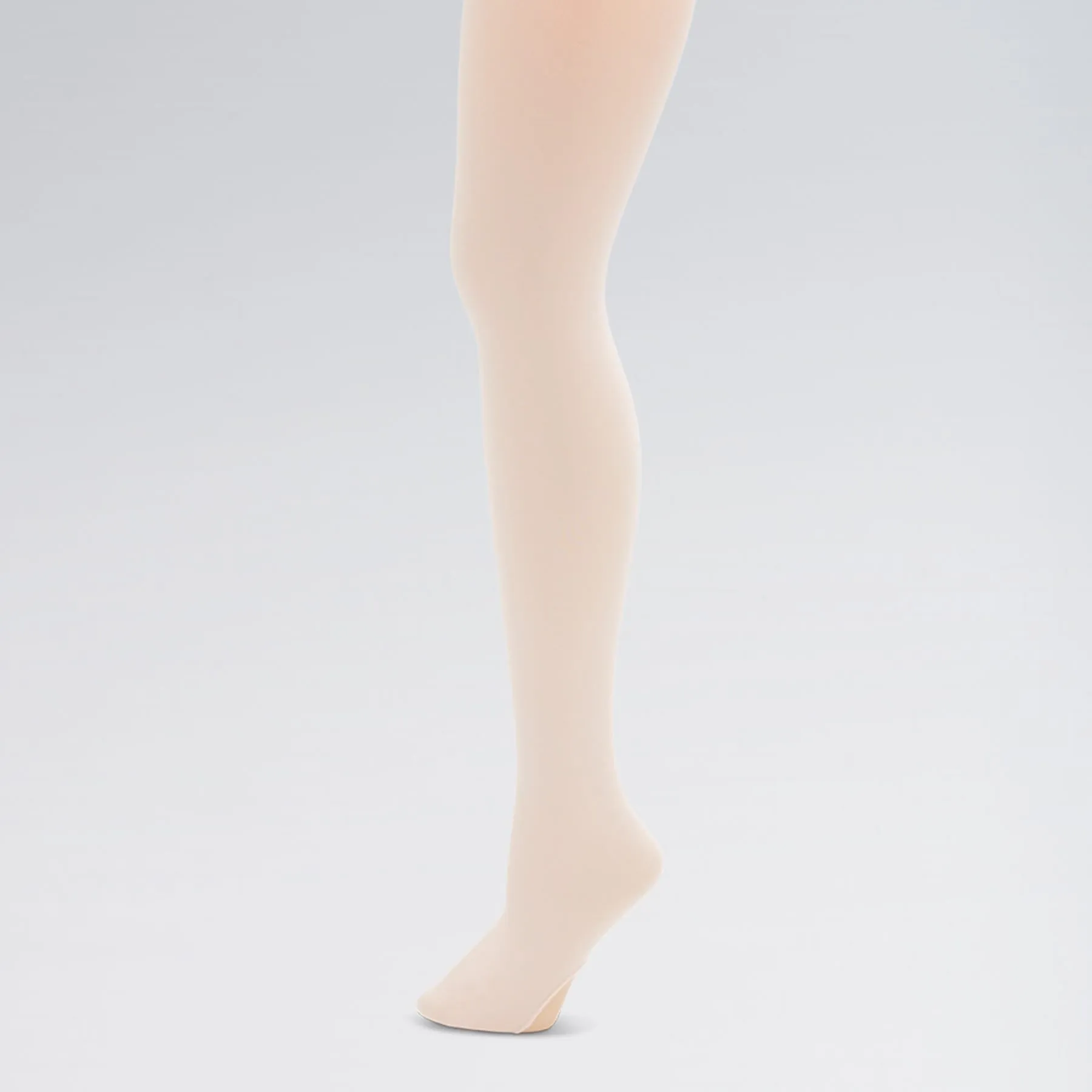 Capezio Hold & Stretch® Transition Tight®