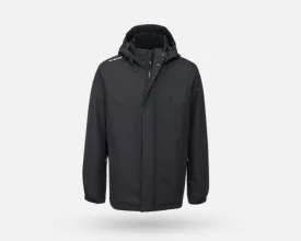 CCM Youth Winter Jacket