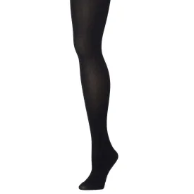 Esprit 50 Denier Semi Opaque Tights - Black