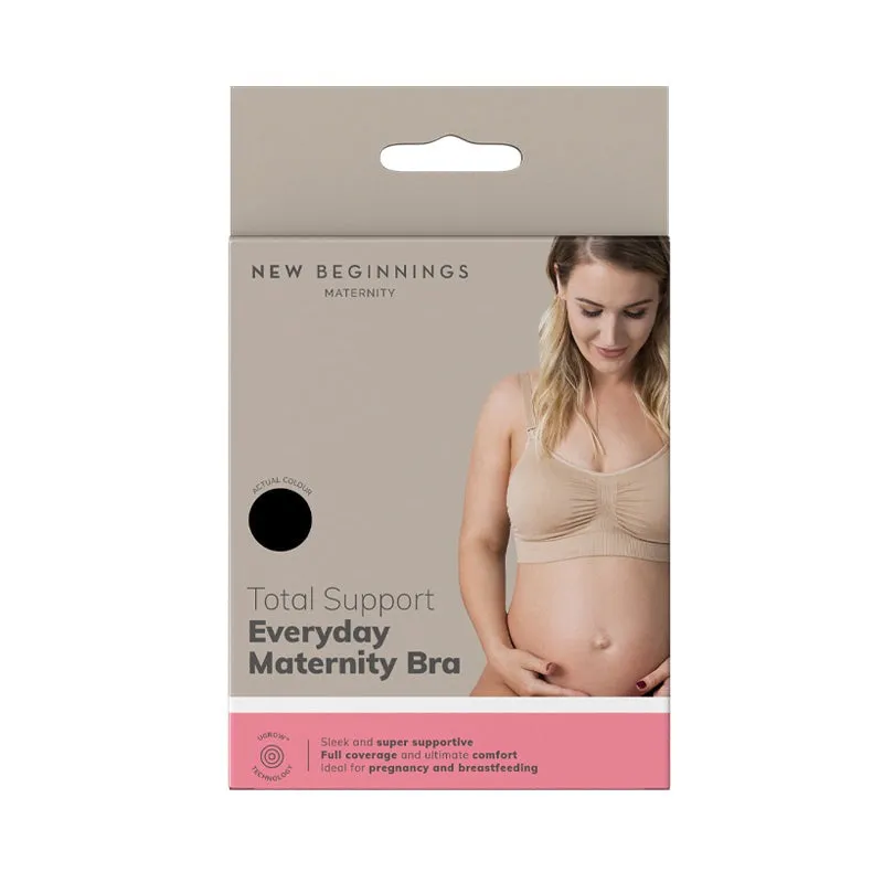 Everyday Maternity Bundle