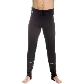 Fourth Element Arctic Men's Leggings