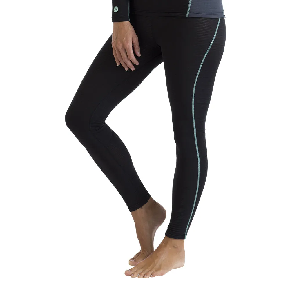 Fourth Element Women's J2 Baselayer Leggings