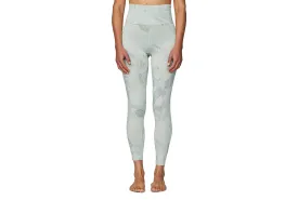 FRACTAL LIGHTWEIGHT BOTTOM