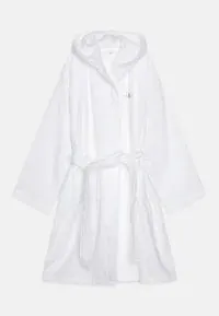 Gant Bathrobe