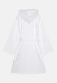 Gant Bathrobe