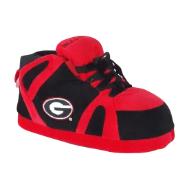 Georgia Bulldogs