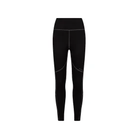 Hallie Merino Legging