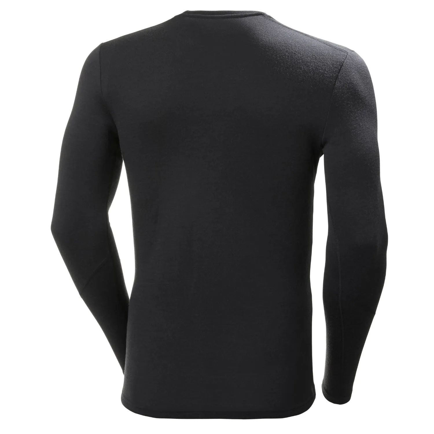 Helly Hansen Lifa Merino Midweight Crew 2025 - Men's