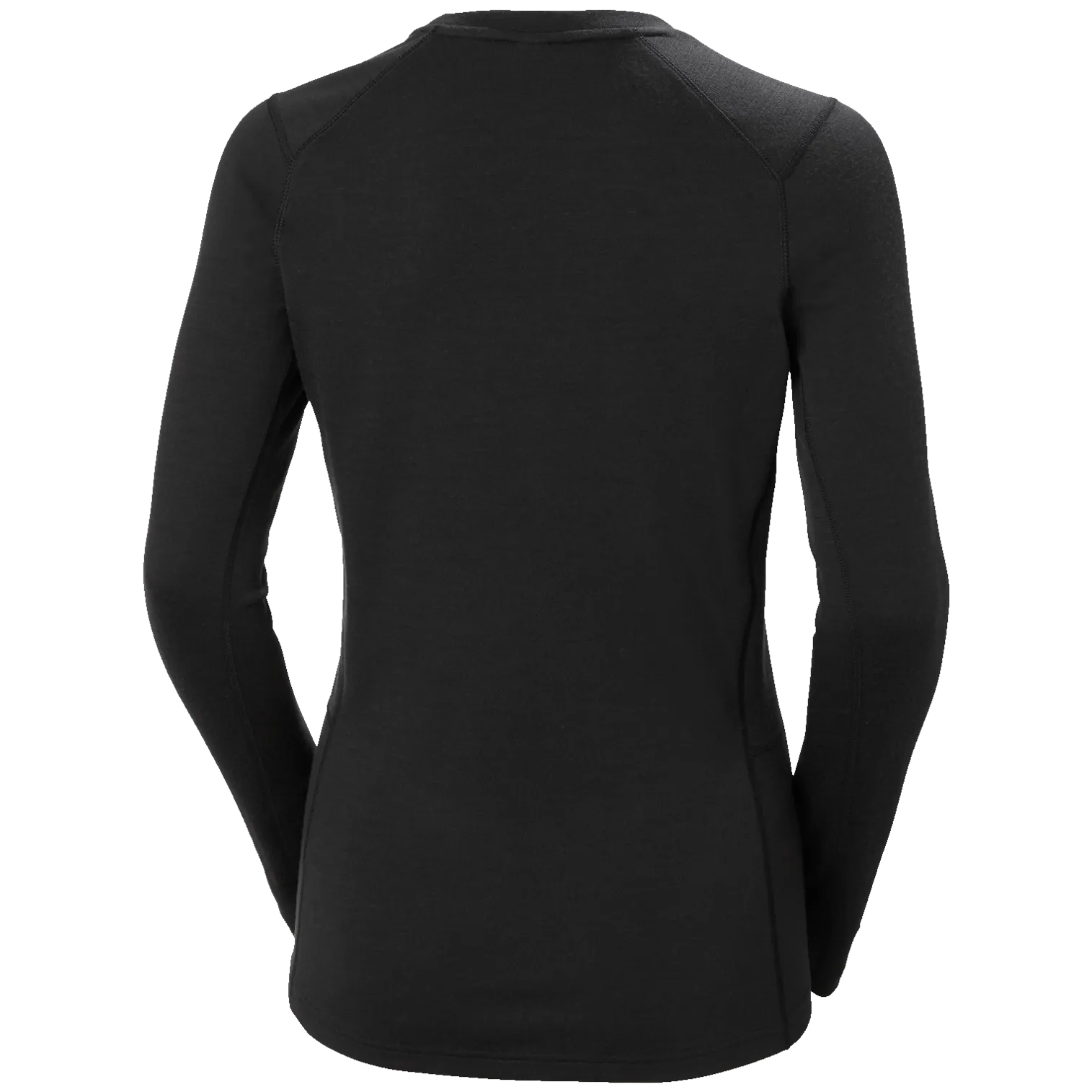 Helly Hansen Women's Lifa Merino Midweight Crew 2025