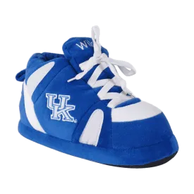 Kentucky Wildcats Slippers