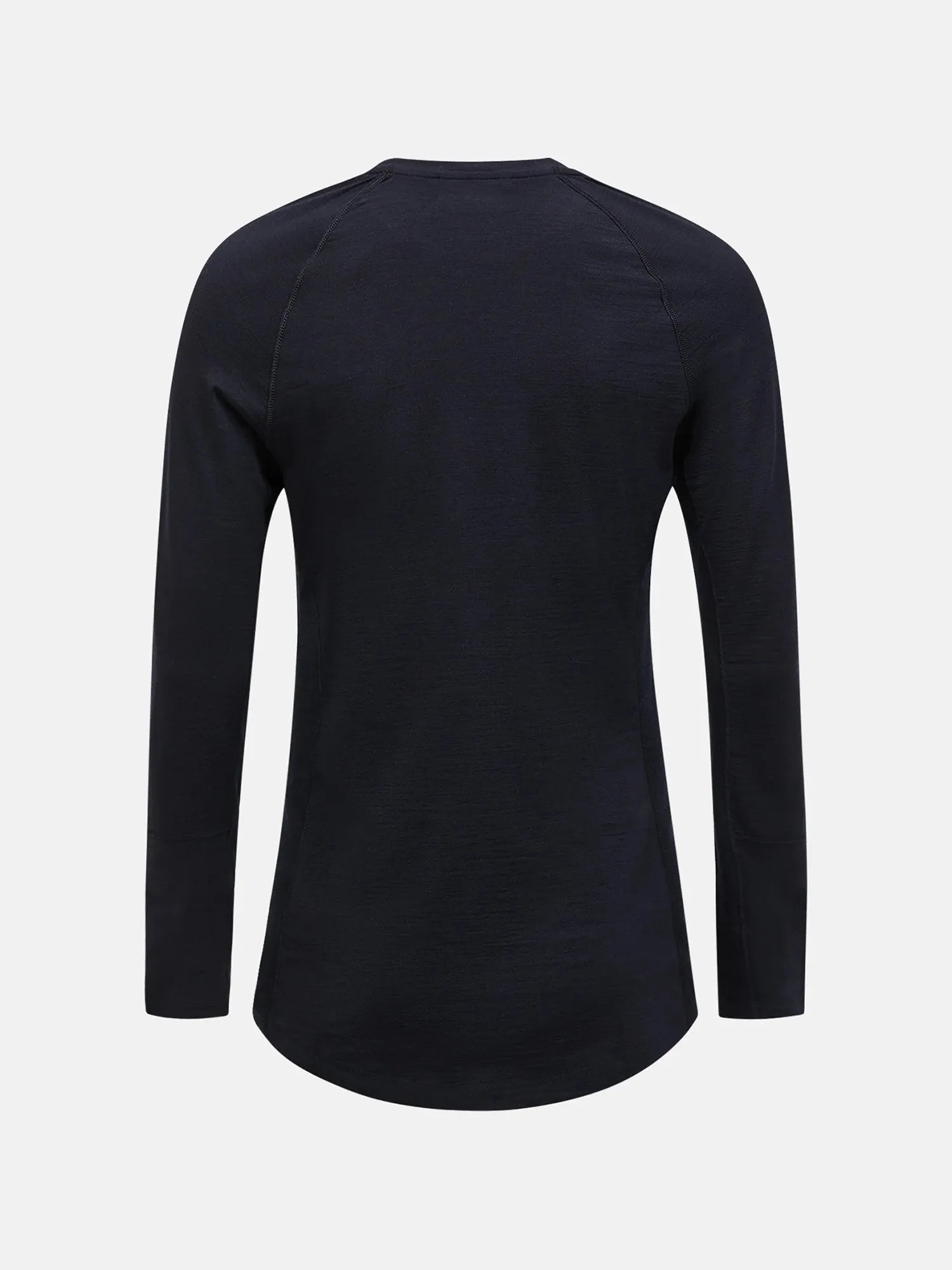 Men's Magic Crew Base-Layer