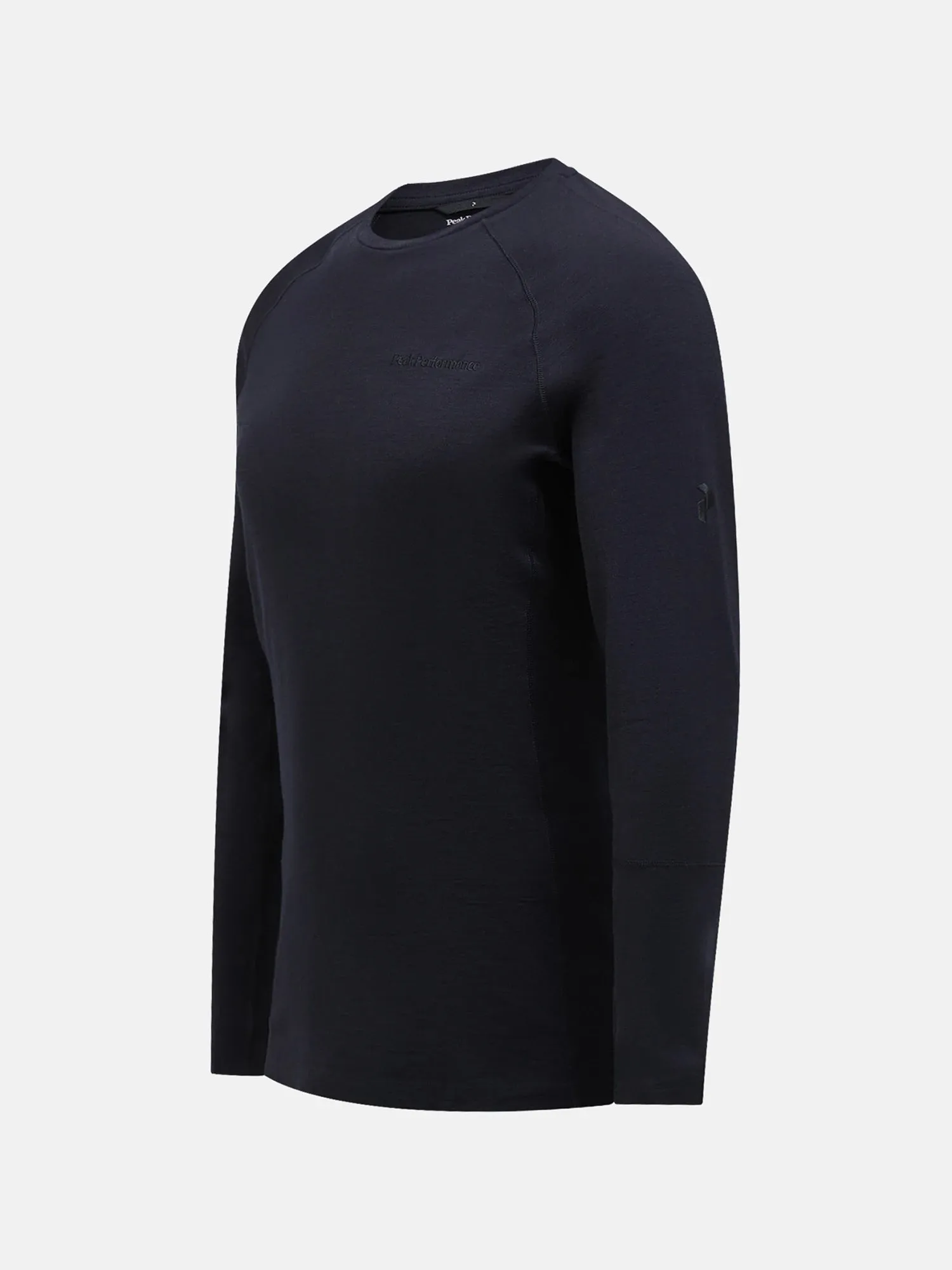 Men's Magic Crew Base-Layer