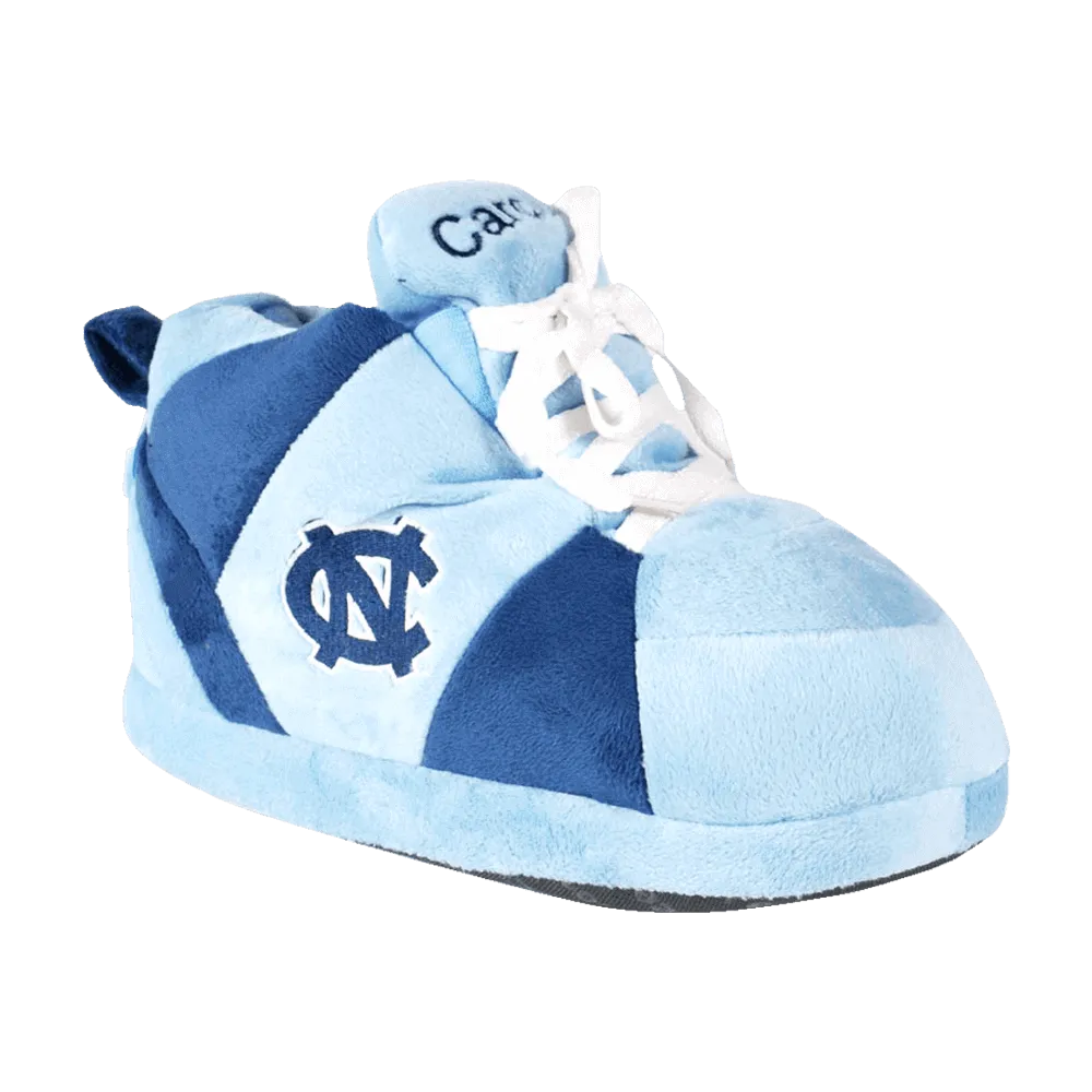 North Carolina Tar Heels