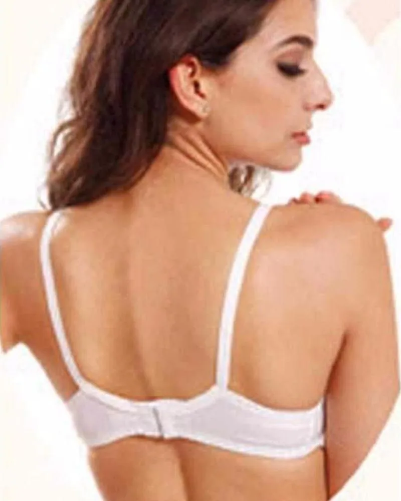 Pack of 2 Apple Bra - Flourish