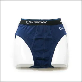 Pack Of 2 Cottheaven Underwear