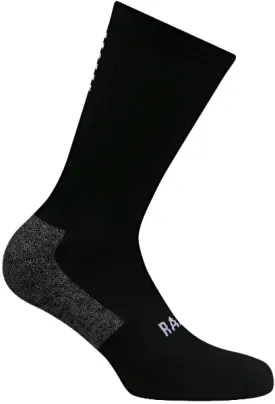 Rapha Pro Team Winter Socks